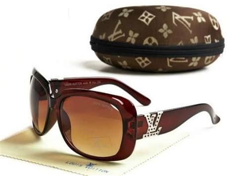 best louis vuitton facebook group|louis vuitton resale facebook.